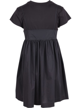 Vivetta Cotton Dress