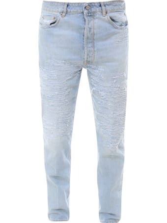 Golden Goose Jeans