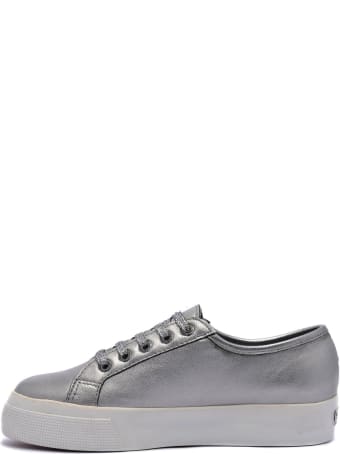 Superga Sneakers