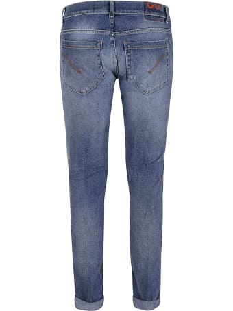 Dondup George Pants