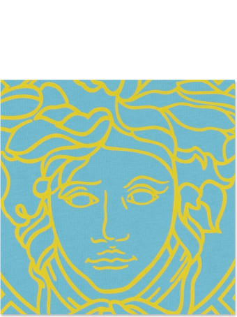 Versace T-shirt