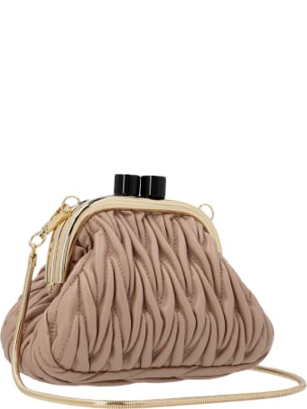 Miu Miu Bag
