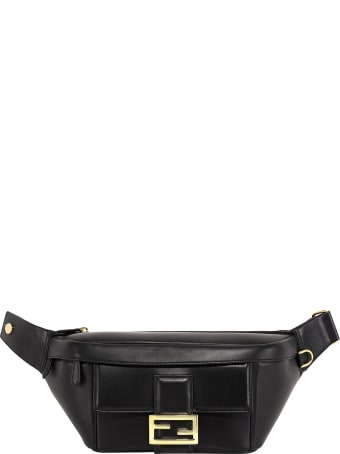Fendi Belt Bag