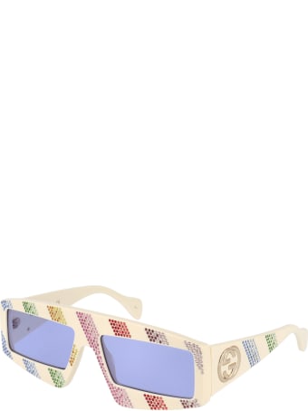 Gucci Gg0358s Sunglasses