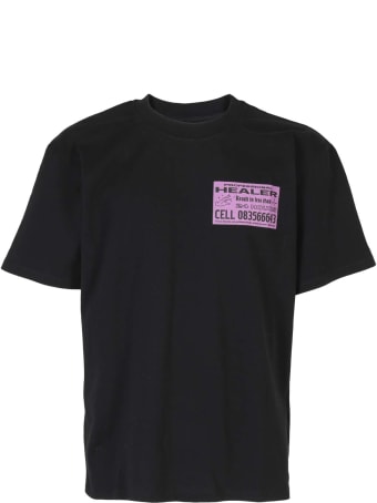 Edwin T-Shirt