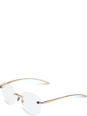 Pomellato PM0071O Eyewear