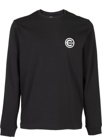 White Mountaineering T-Shirt