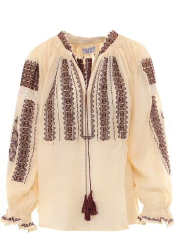 Laurence Bras Shirt