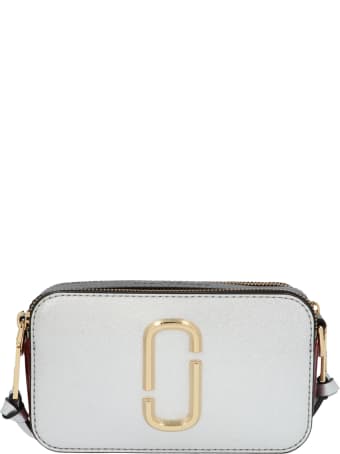 Marc Jacobs 'snapshot' Bag