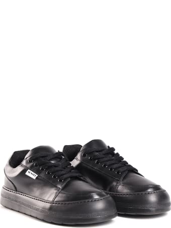 Sunnei Shoes