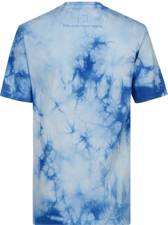 Paco Rabanne T-shirt