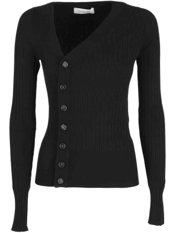 SportMax Cardigan