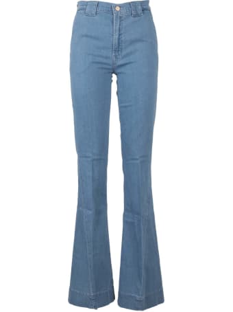 J Brand Jeans