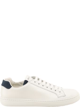 Church's Sneakers