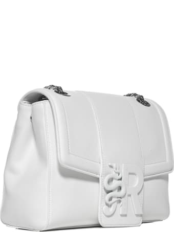 John Richmond Shoulder Bag