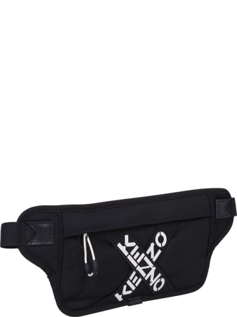 Kenzo Belt Bag