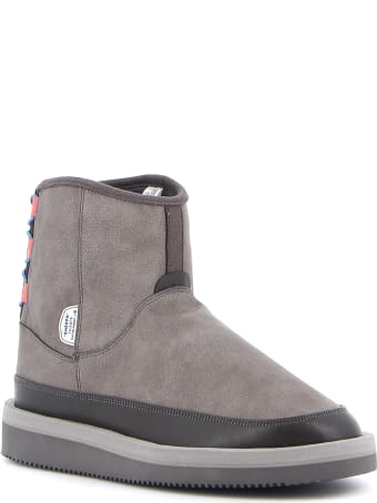 SUICOKE Qc-anwp