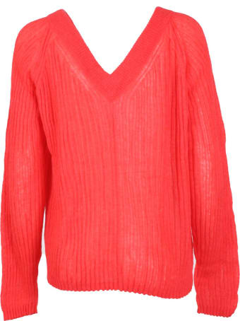 Helmut Lang Sweater