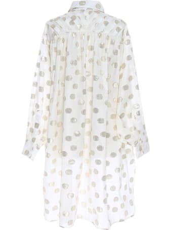 Faith Connexion Shirt
