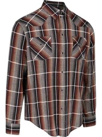 Celine Shirt