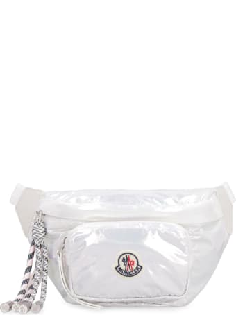 Moncler Felicie Nylon Belt Bag