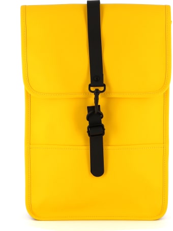 RAINS Backpack Mini