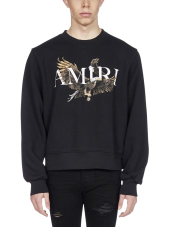 AMIRI Fleece