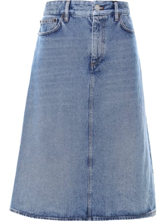 Balenciaga Skirt