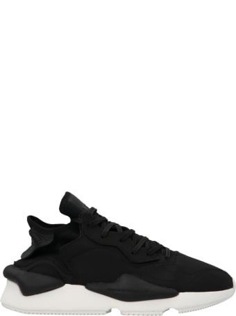 Y-3 'y-3 Kaiwa' Shoes