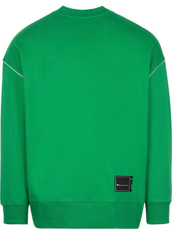 WE11 DONE Sweatshirt