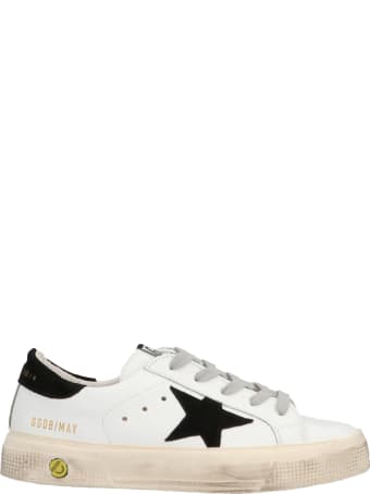 Golden Goose 'may' Shoes