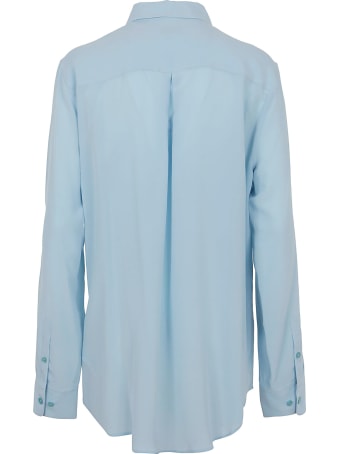 Equipment Essential Shirt