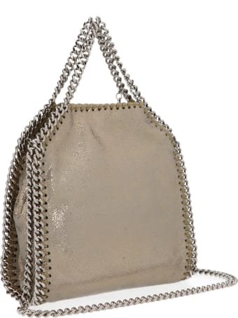 Stella McCartney Bag