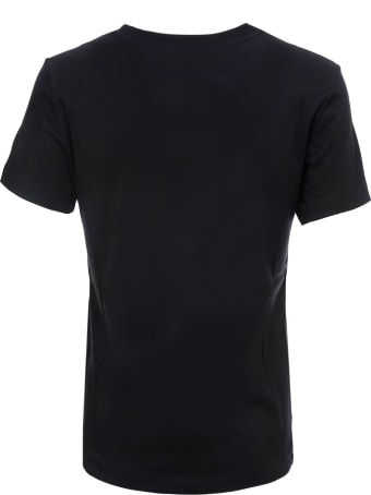 Kenzo T-shirt