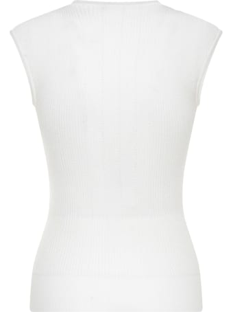 Balmain Paris Top
