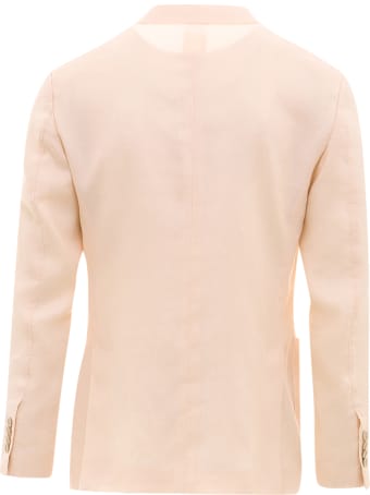 Lardini Suit