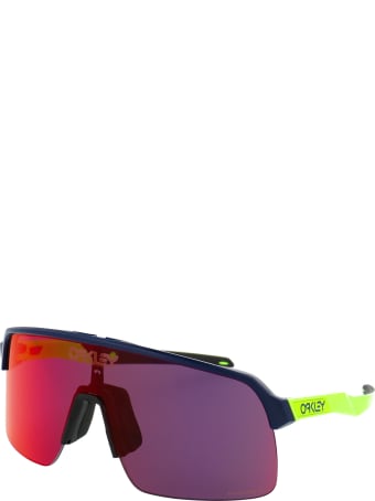 Oakley Sutro Lite Sunglasses