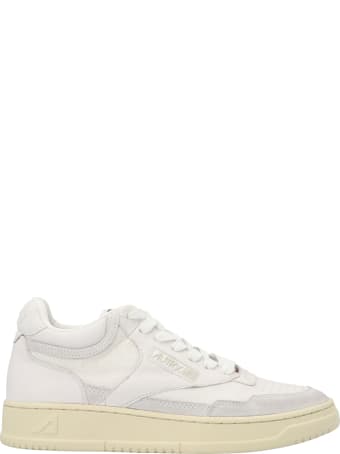 Autry Sneaker