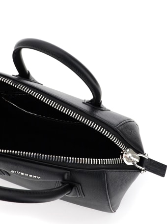 Givenchy Antigona Small Handbag