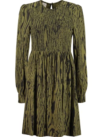Baum und Pferdgarten Avaleigh Printed Dress
