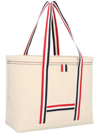 Thom Browne Bag