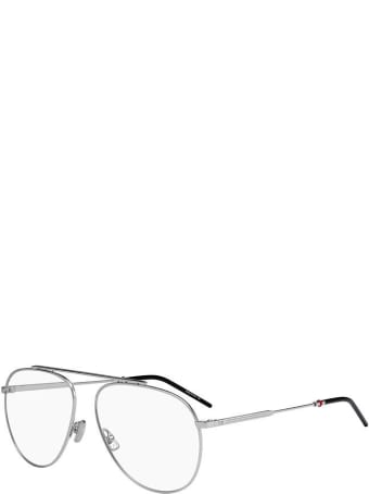Christian Dior DIOR0221 Eyewear