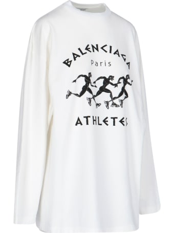 Balenciaga T-Shirt