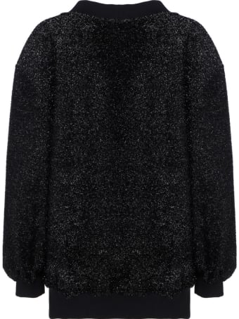 MSGM Cardigan