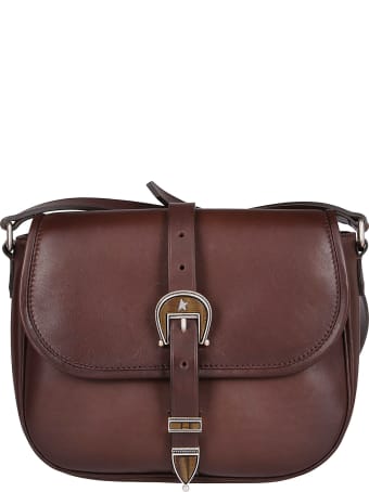 Golden Goose Bag