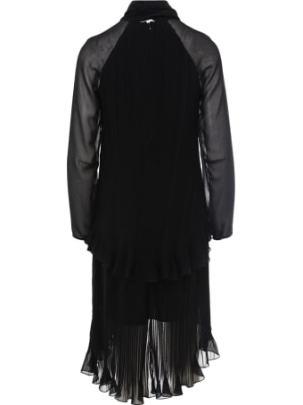 Max Mara Dress