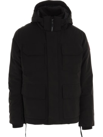 Junya Watanabe Jacket