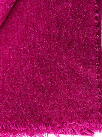 Faliero Sarti Scarf