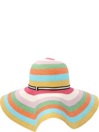 Missoni Hat