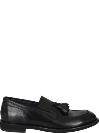 Seboy's Shoes